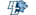 Baruch Collegelogo std.png