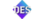 DestralGasmlogo std.png