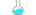 Imperiumlogo std.png