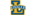 La Salle Universitylogo std.png