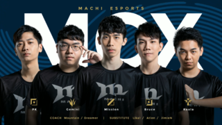 Lol Esport Results Lol Esport Results