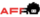 Team Afrologo std.png