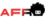 Team Afrologo std.png