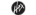 Team Hexlogo std.png
