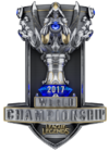 2017 World Championship.png
