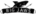 Big Jaws Gaminglogo std.png