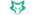 Dire Wolveslogo std.png