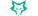 Dire Wolveslogo std.png