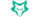 Dire Wolveslogo std.png
