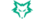 Dire Wolveslogo std.png