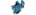 Eastern Wizardslogo std.png