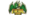 Egedal Esportlogo std.png