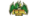 Egedal Esportlogo std.png