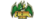 Egedal Esportlogo std.png