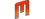 MAMMOTHlogo std.png
