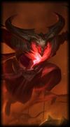 Rhaast 0.jpg