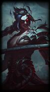 Skin Loading Screen Classic Kayn.jpg