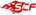 South Cool Firelogo std.png