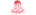 Strawberry Cheesecakelogo std.png