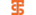 Team Summonlogo std.png