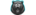 ATLAS eSports Teamlogo std.png