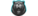 ATLAS eSports Teamlogo std.png