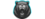 ATLAS eSports Teamlogo std.png