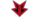 Brion Bladelogo std.png