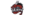 GalactiX Esportlogo std.png