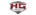 HG Esportslogo std.png