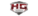 HG Esportslogo std.png