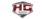 HG Esports HG Esports