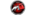 Mad GodsLogo std.png