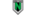 NVision Esportslogo std.png