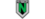 NVision Esportslogo std.png