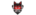 RedFear Esportslogo std.png