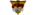 Syphus Gaminglogo std.png
