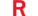 Team Rocketlogo std.png
