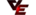 Victory eSportslogo std.png