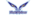 Yoe Flash Wolveslogo std.png