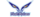 Yoe Flash Wolveslogo std.png