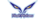 Yoe Flash Wolveslogo std.png