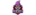 Fantasia Esportslogo std.png