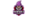 Fantasia Esportslogo std.png