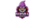 Fantasia Esportslogo std.png