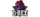 G-Rexlogo std.png