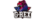 G-Rexlogo std.png