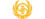 Illuminate Esportslogo std.png