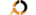 InFerno eSportslogo std.png