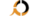 InFerno eSportslogo std.png